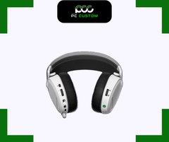 productNext