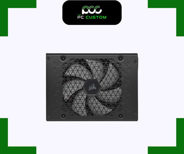  CORSAIR HX1500i 1500W PCIE5.0 80 PLUS PLATINUM FULL MODUL 