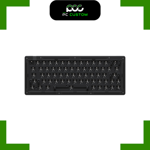  KIT BÀN PHÍM CƠ CUSTOM AKKO ACR64 