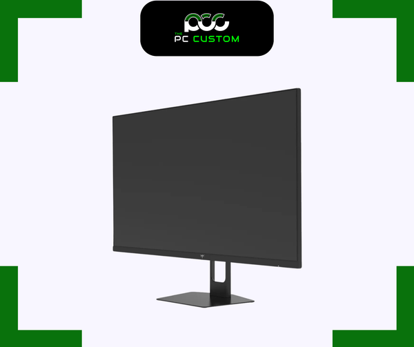  MÀN HÌNH GAMING KTC H27E22P 27INCH FHD 280HZ FAST HVA PANEL 