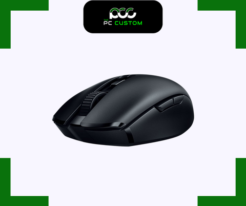  CHUỘT GAMING RAZER OROCHI V2 