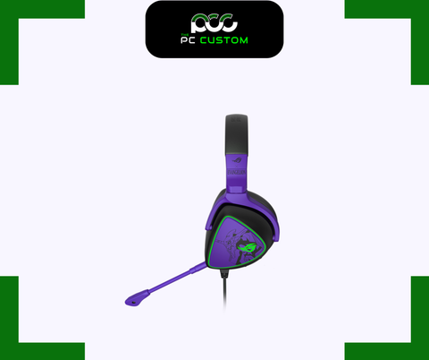  TAI NGHE ASUS ROG DELTA S EVA 