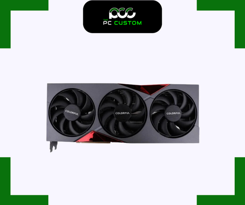  COLORFUL IGAME GEFORCE RTX 4080 NB EX 16GB-V 