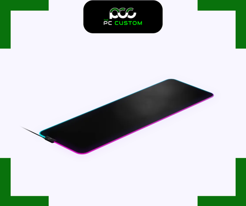  TẤM LÓT CHUỘT QCK PRISM CLOTH XL STEELSERIES 
