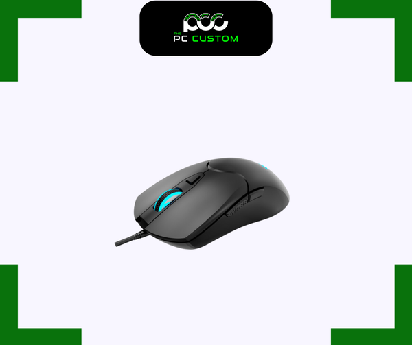  CHUỘT GAMING CÓ DÂY AULA S13 