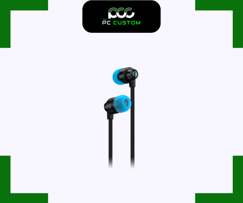  TAI NGHE LOGITECH G333 BLACK 