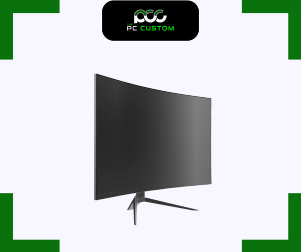  MÀN HÌNH GAMING KTC H27S12Y 27INCH FHD 280HZ FAST HVA PANEL 