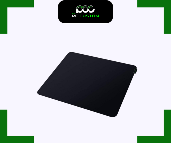 BÀN DI CHUỘT RAZER SPHEX V3 - ULTRA THIN MOUSE MAT - SMALL 