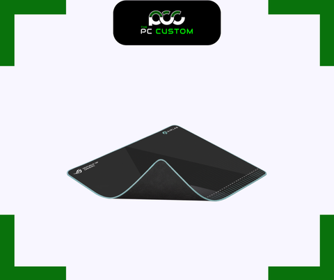  MOUSEPAD ASUS ROG HONE ACE AIM LAB EDITION 