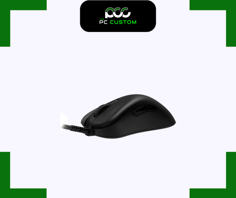  CHUỘT GAMING ZOWIE EC1-C 