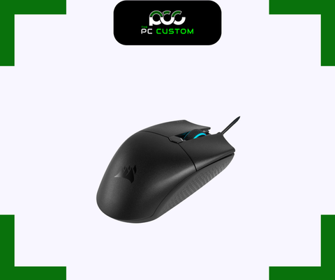  CHUỘT CORSAIR KATAR PRO WIRED 