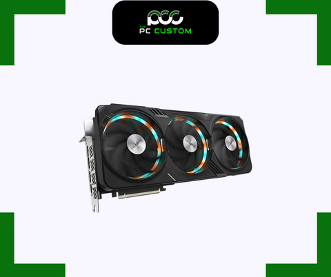  GIGABYTE RTX 4080 SUPER GAMING OC 16GB 
