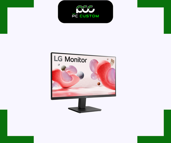  MÀN HÌNH LG 22MR400-B 22INCH FHD 100Hz IPS 