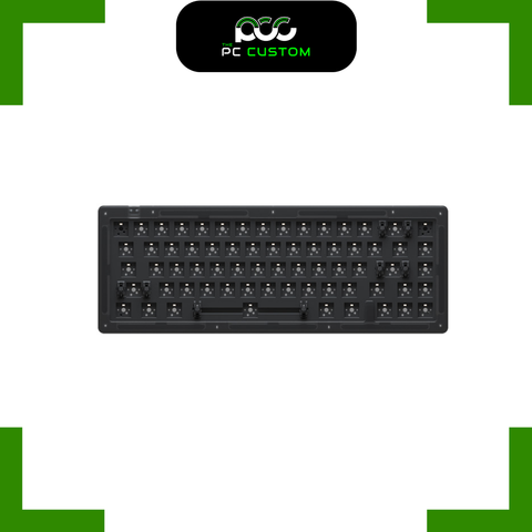  KIT BÀN PHÍM CƠ CUSTOM AKKO ACR67 