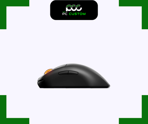  CHUỘT GAMING PRIME MINI WIRELESS STEELSERIES 