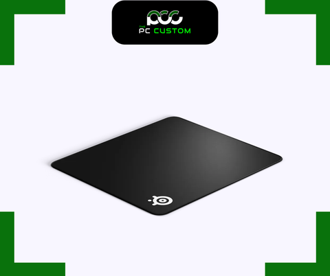  TẤM LÓT CHUỘT QCK EDGE LARGE STEELSERIES 