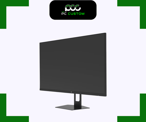  MÀN HÌNH GAMING KTC H27F22 27INCH FHD 180HZ FAST IPS PANEL 
