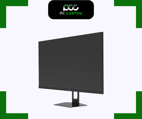  MÀN HÌNH GAMING KTC H27F22 27INCH FHD 180HZ FAST IPS PANEL 