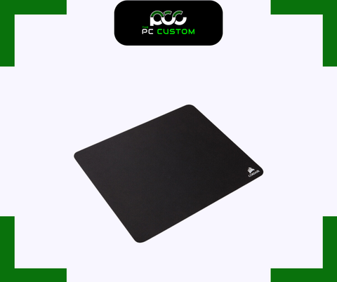  PAD CHUỘT CORSAIR MM100 MEDIUM 320x270x3mm 