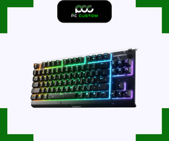 productPrev