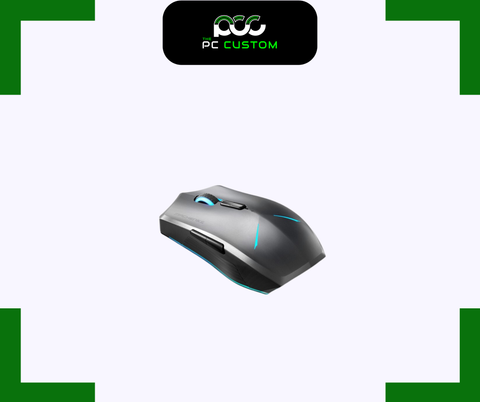  BÀN PHÍM CƠ MACHENIKE M720 DUAL MODE MOUSE 