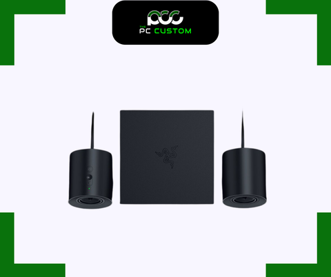  LOA RAZER NOMMO V2 