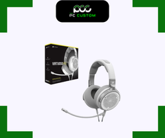 productPrev