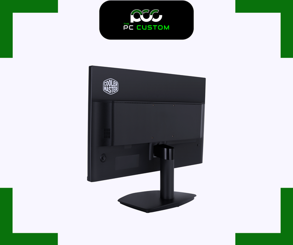  MÀN HÌNH COOLER MASTER GM238-FFS 24INCH FHD FAST IPS 144Hz 