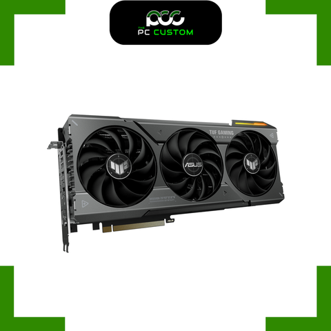  ASUS TUF RTX 4060Ti OC 8GB 