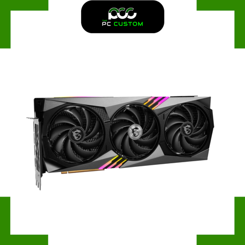  MSI RTX 4080 GAMING X TRIO 16GB 