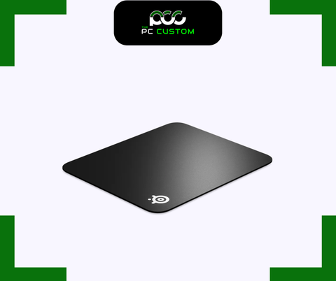 TẤM LÓT CHUỘT QCK HARD PAD STEELSERIES 
