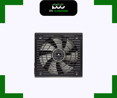  CORSAIR RM850x 850W ATX 3.0 SHIFT 80 PLUS GOLD FULL MODUL 