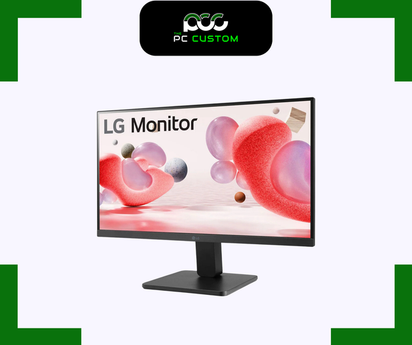  MÀN HÌNH LG 22MR410-B 22INCH FHD 100Hz VA 