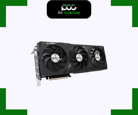  GIGABYTE RTX 4080 SUPER WINDFORCE OC 16GB 
