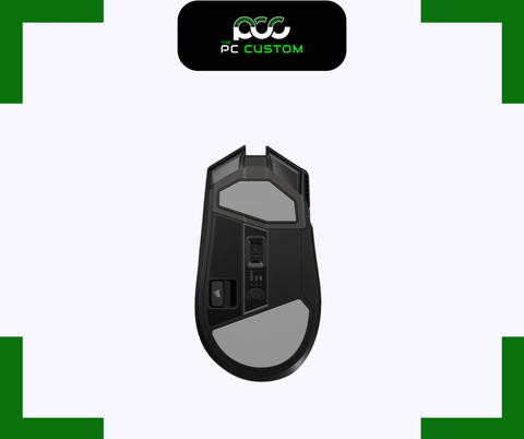  CHUỘT CORSAIR DARKSTAR RGB WIRELESS 