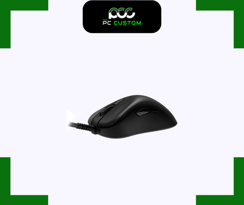  CHUỘT GAMING ZOWIE EC3-C 