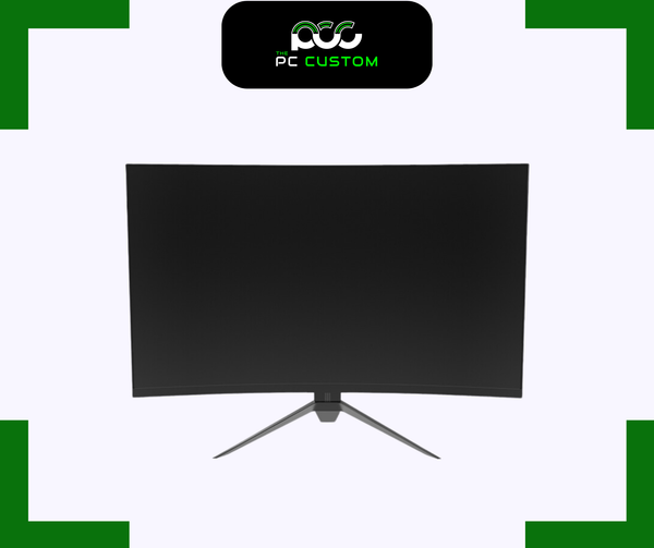  MÀN HÌNH GAMING KTC H27S17 27INCH WQHD 180HZ HVA PANEL 
