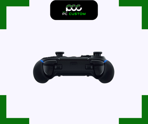  TAY CẦM CHƠI GAME RAZER WOLVERINE V2 PRO 