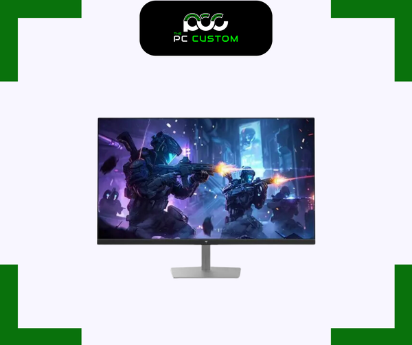  MÀN HÌNH GAMING KTC H25X7 25INCH FHD 360HZ IPS 