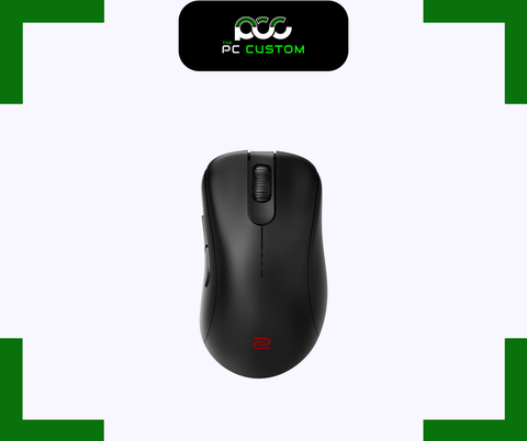  CHUỘT GAMING ZOWIE EC3-C WIRELESS 
