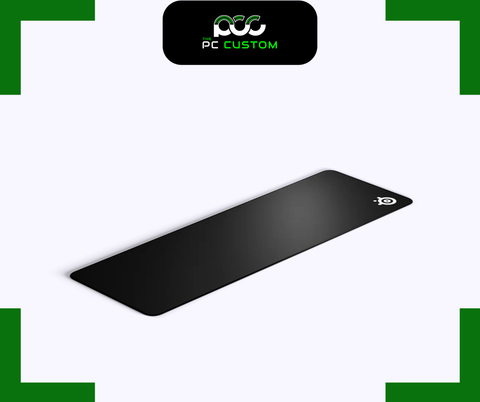  TẤM LÓT CHUỘT QCK EDGE XL STEELSERIES 