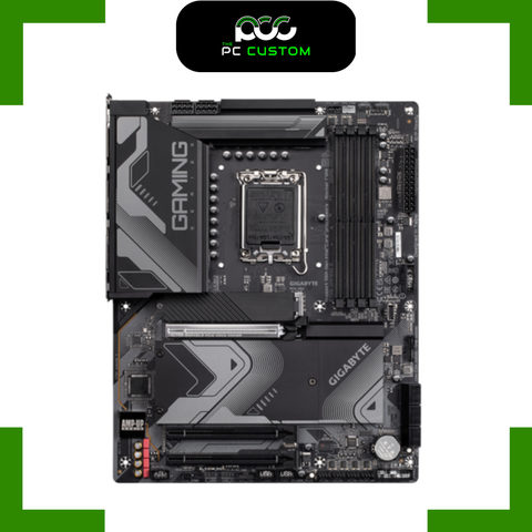  GIGABYTE Z790 GAMING X 