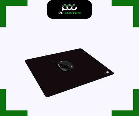  PAD CHUỘT CORSAIR MM200 PRO XLARGE 450x400x6mm 