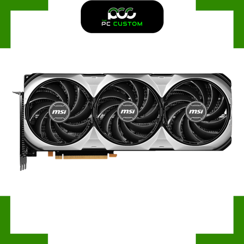 MSI RTX 4080 16GB VENTUS 3X OC 