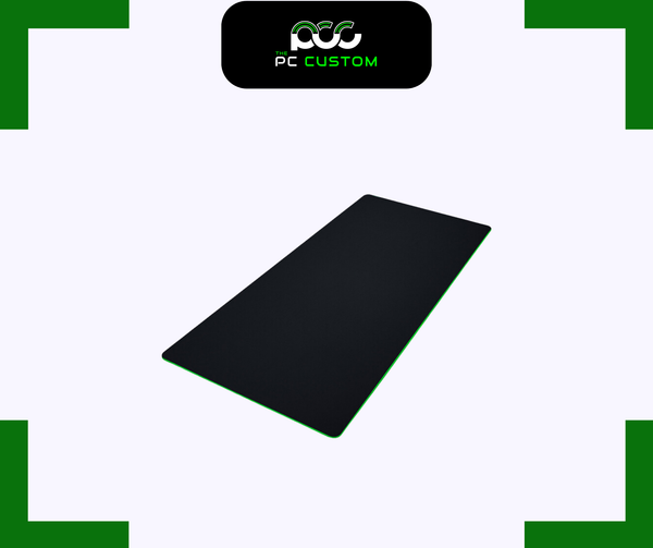  BÀN DI CHUỘT RAZER GIGANTUS V2 - SOFT GAMING MOUSE MAT XXXL 