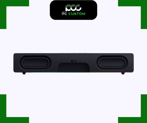  LOA RAZER LEVIATHAN V2 X 