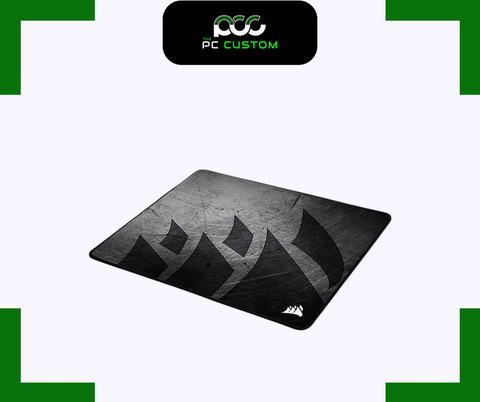  PAD CHUỘT CORSAIR MM300 PRO MEDIUM 360x300x3mm 