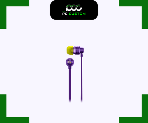  TAI NGHE LOGITECH G333 PURPLE 