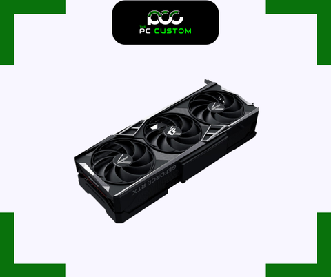  COLORFUL IGAME GEFORCE RTX 4080 VULCAN OC 16GB-V 