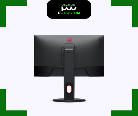  MÀN HÌNH BENQ ZOWIE XL2540K 25INCH FHD 240Hz TN 